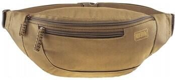 Magnum Handtas M000253896