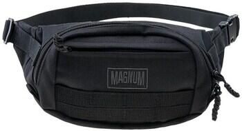 Magnum Handtas Plover