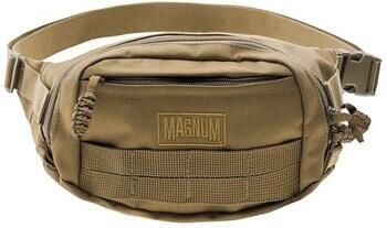 Magnum Heuptas Plover