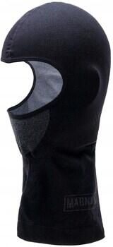 Magnum Muts Tigre Seamless