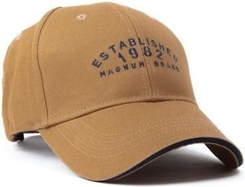 Magnum Pet Koso Koyote