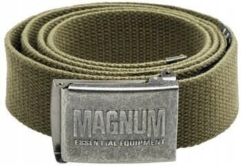 Magnum Riem 94035OLIVE