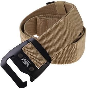 Magnum Riem Panther