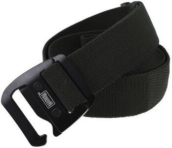 Magnum Riem Panther