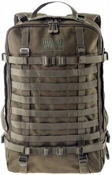 Magnum Rugzak 72058OLIVE