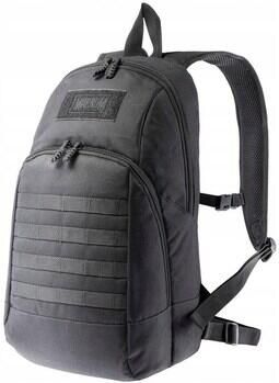 Magnum Rugzak 80351BLACK