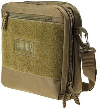 Magnum Schoudertas 34935367911