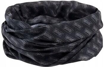 Magnum Sjaal 82133BLK