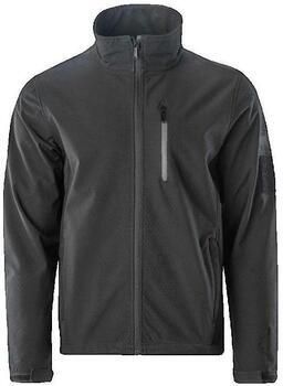 Magnum Windjack Veste Deer 2.0 Softshell imperméable et respirante