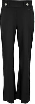 Maicazz Broek Xavi Pants SP26.T30.714 Black