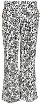 Maicazz Harembroek SU25.T30.703 Xavi Broek Fan - Foto 1