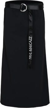 Maicazz Rok SU25.T50.716 Pretty Rok Black - Foto 1