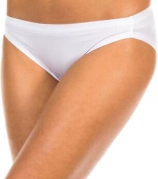 Maidenform Slips 40046-WH - Foto 1