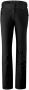 Maier Sports Skibroek Vroni slim 2.0 Dames sneeuwbroek wind- en waterdicht 2 ritszakken slim fit - Thumbnail 1