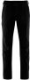 Maier Sports Functionele broek Nil Herenwandelbroek ventilerende outdoorbroek met oprolfunctie - Thumbnail 1