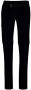 Maier Sports Functionele broek Inara slim zip wandelbroek zipp-off outdoorbroek 4 zakken slim fit - Thumbnail 1