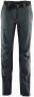 Maier Sports Functionele broek Inara slim wandelbroek ade de outdoor-broek 4 zakken slim fit - Thumbnail 1