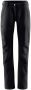 Maier Sports Functionele broek Helga warme outdoorbroek robuuste wandelbroek regular fit - Thumbnail 1