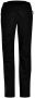 Maier Sports Regenbroek Raindrop L Dames outdoorbroek waterdicht en winddicht ook als overbroek te gebruiken - Thumbnail 1