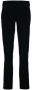 Maier Sports Functionele broek Helga slim warme outdoorbroek robuuste wandelbroek slim fit - Thumbnail 1