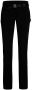 Maier Sports Functionele broek Lana slim wandelbroek ade de outdoorbroek 3 zakken slim fit - Thumbnail 1