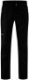Maier Sports Regenbroek Raindrop M Heren outdoorbroek waterdicht en winddicht ook als overbroek te gebruiken - Thumbnail 1