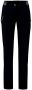 Maier Sports Functionele broek Norit 2.0 W Technische outdoorbroek van licht functioneel materiaal - Thumbnail 1
