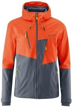 Maier Sports Functioneel jack Narvik M