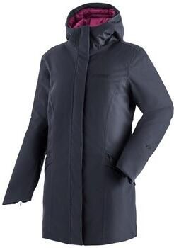 Maier sports Blazer Henni