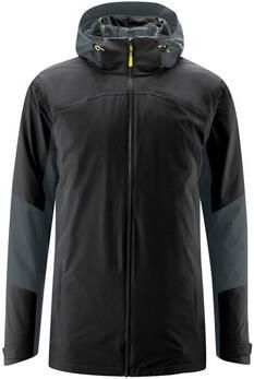 Maier sports Blazer Ribut 3in1