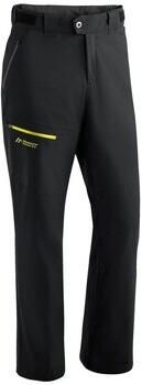 Maier sports Broek 1373089146