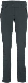 Maier Sports Functionele broek Helga slim warme outdoorbroek robuuste wandelbroek slim fit - Foto 4