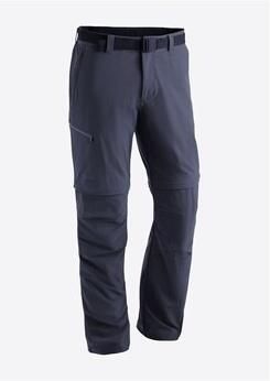 Maier Sports Functionele broek Tajo 2 Heren wandelbroek afritsbare outdoorbroek 4 zakken regular fit - Foto 9