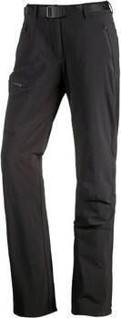 Maier Sports Functionele broek Rechberg Therm Gewatteerde winter outdoorbroek elastisch - Foto 5