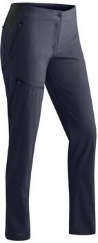 Maier sports Broek 3005414RE - Foto 1