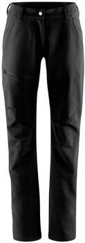 Maier Sports Functionele broek Helga warme outdoorbroek robuuste wandelbroek regular fit - Foto 15