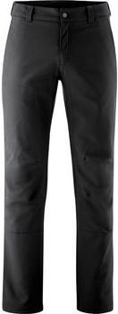 Maier Sports Functionele broek Herrmann warme heren outdoorbroek robuuste wandelbroek regular fit - Foto 9