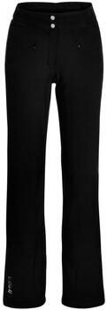 Maier sports Broek