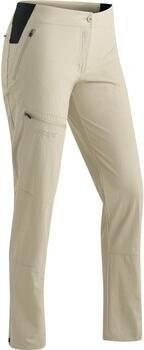 Maier sports Broek Inara