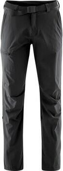 Maier sports Broek Nil