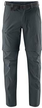 Maier sports Broek Tajo