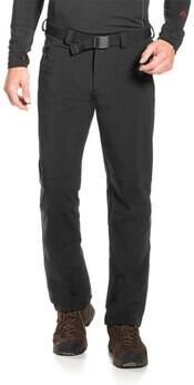 Maier Sports Functionele broek Tech Pants M Warme softshell-broek winddicht elastisch - Foto 5