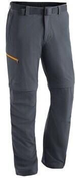 Maier sports Cargobroek 3000006M20092