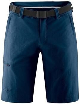 Maier Sports Functionele short Huang Heren shorts korte outdoor-broek bermuda met 4 zakken regular fit - Foto 2