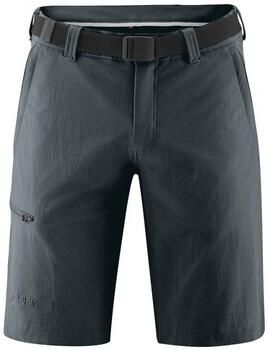 Maier Sports Functionele short Huang Heren shorts korte outdoor-broek bermuda met 4 zakken regular fit - Foto 5