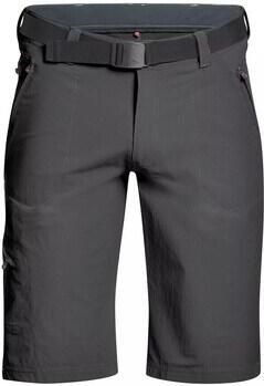 Maier Sports Bermuda Nil Bermuda korte heren-wandelbroek moderne outdoorbermuda trekkingbroek