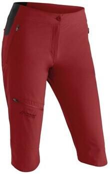 Maier sports Korte Broek 3005411RE