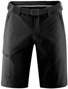 Maier Sports Functionele short Huang Heren shorts korte outdoor-broek bermuda met 4 zakken regular fit - Foto 8