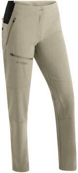 Maier sports Korte Broek