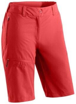 Maier sports Korte Broek